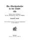 [Gutenberg 50136] • Die Oberheudorfer in der Stadt / Allerlei heitere Geschichten von den Oberheudorfer Buben und Mädeln